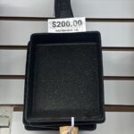 Imagen anterior del producto