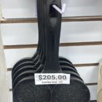 Imagen siguiente del producto