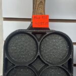 Imagen siguiente del producto