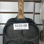 Imagen anterior del producto