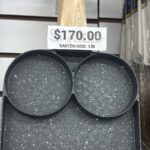 Imagen siguiente del producto