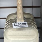 Imagen anterior del producto