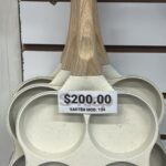 Imagen anterior del producto